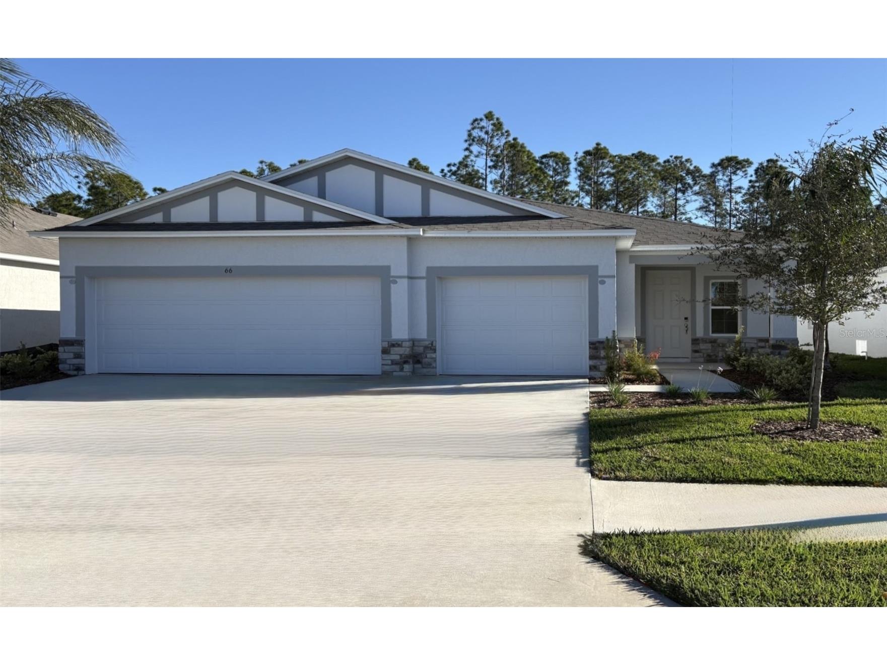66 Enclave Avenue Palm Coast FL 32164 O6335688 image2