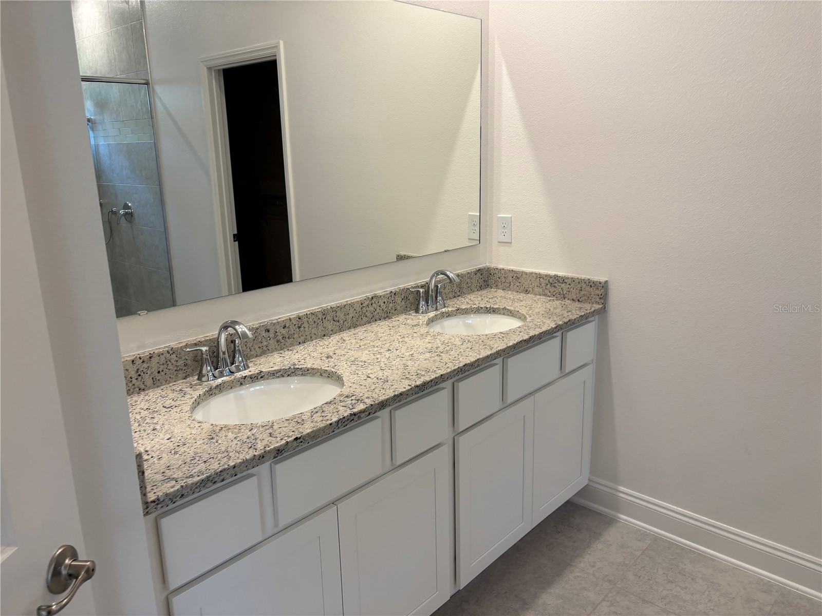 66 Enclave Avenue Palm Coast FL 32164 O6335688 image21