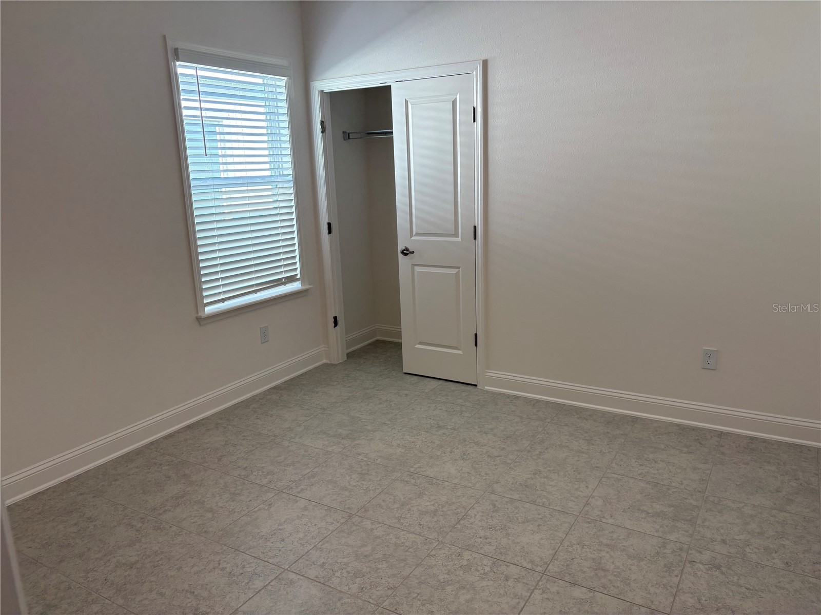 66 Enclave Avenue Palm Coast FL 32164 O6335688 image22