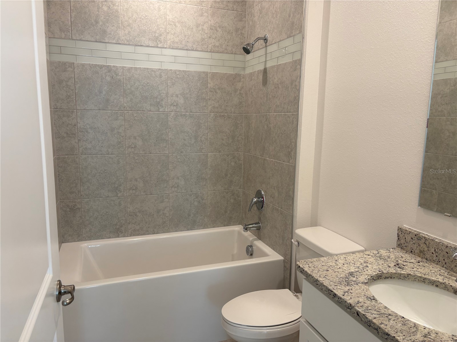 66 Enclave Avenue Palm Coast FL 32164 O6335688 image23