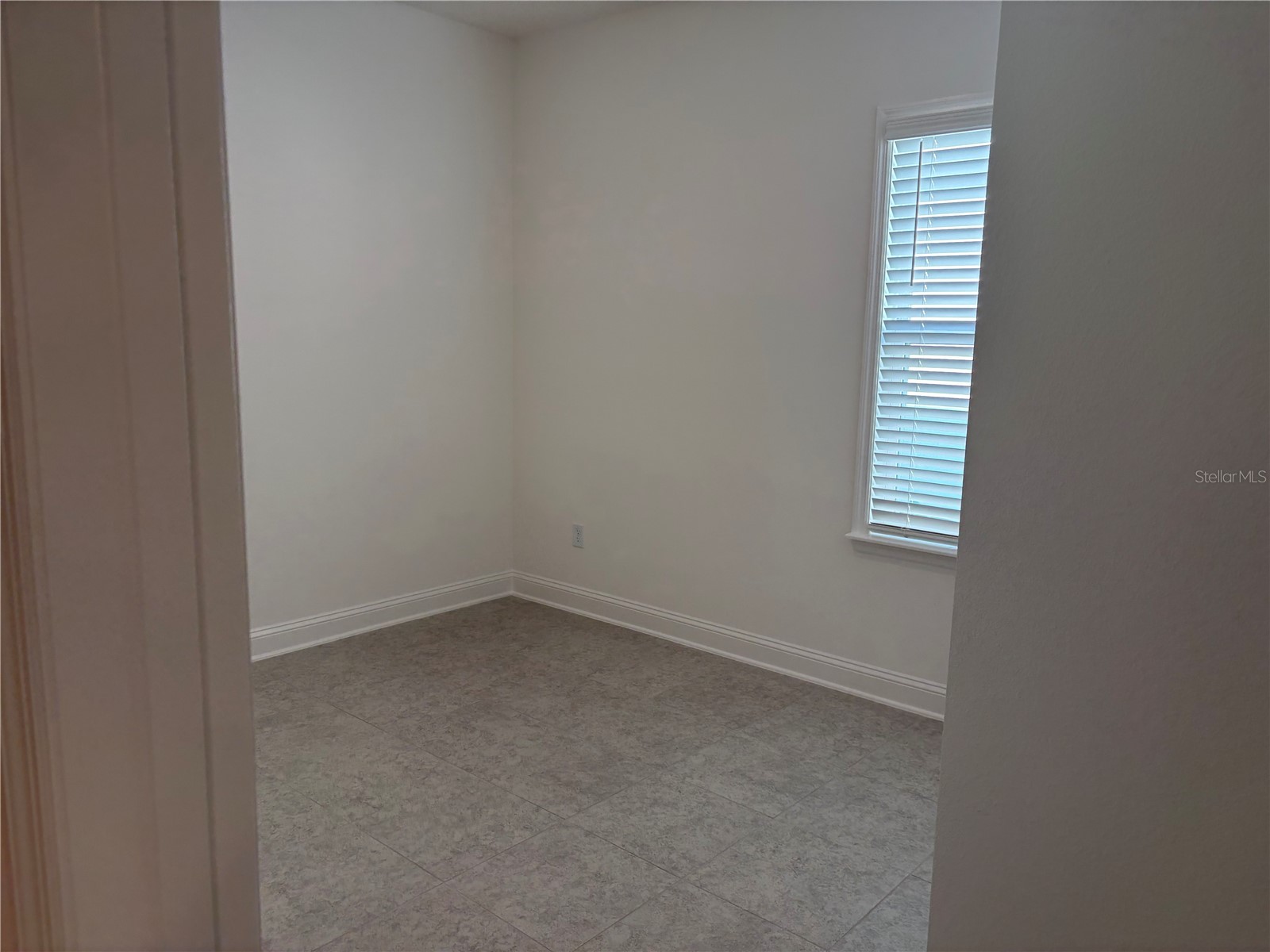 66 Enclave Avenue Palm Coast FL 32164 O6335688 image24