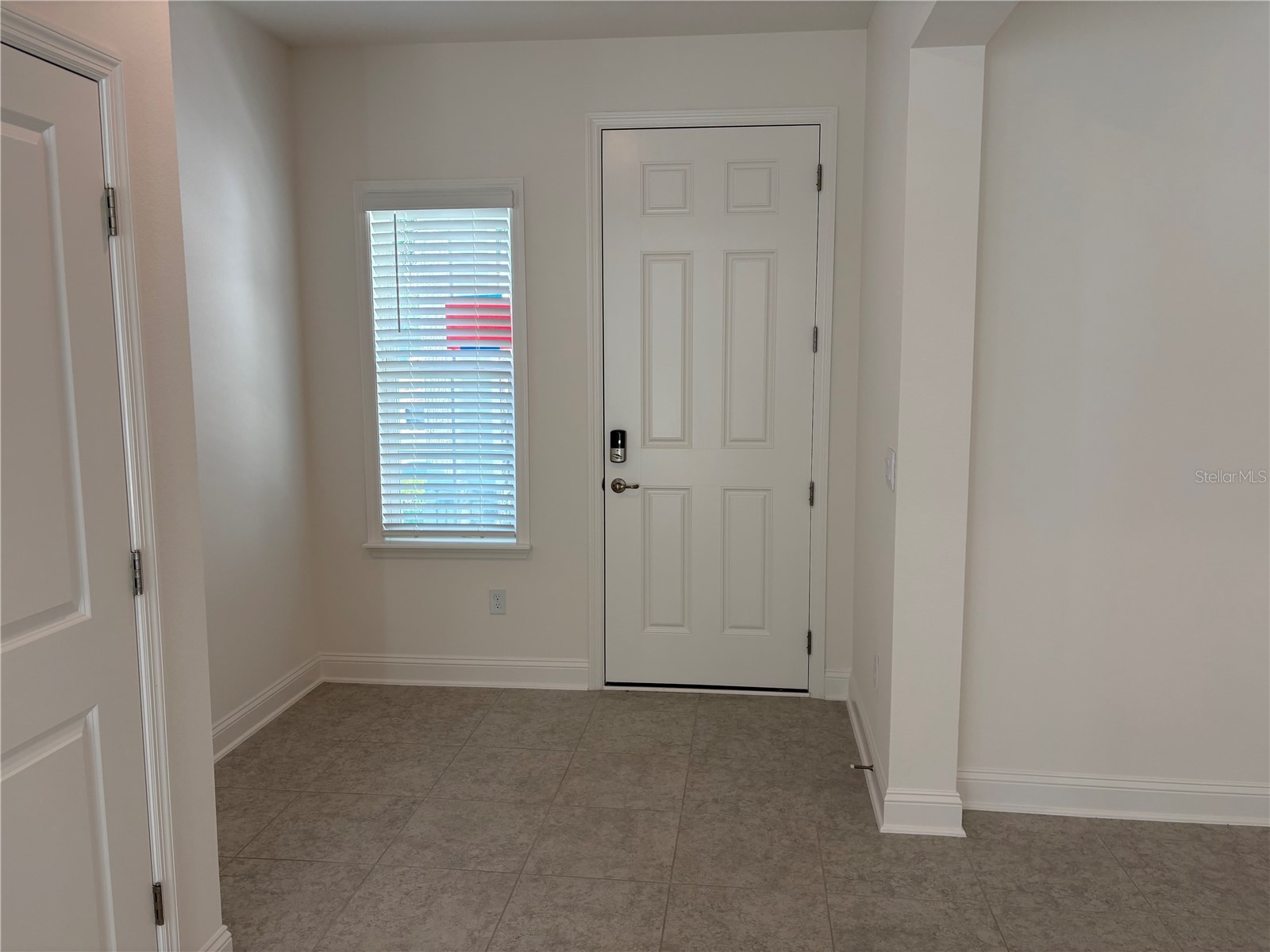 66 Enclave Avenue Palm Coast FL 32164 O6335688 image25