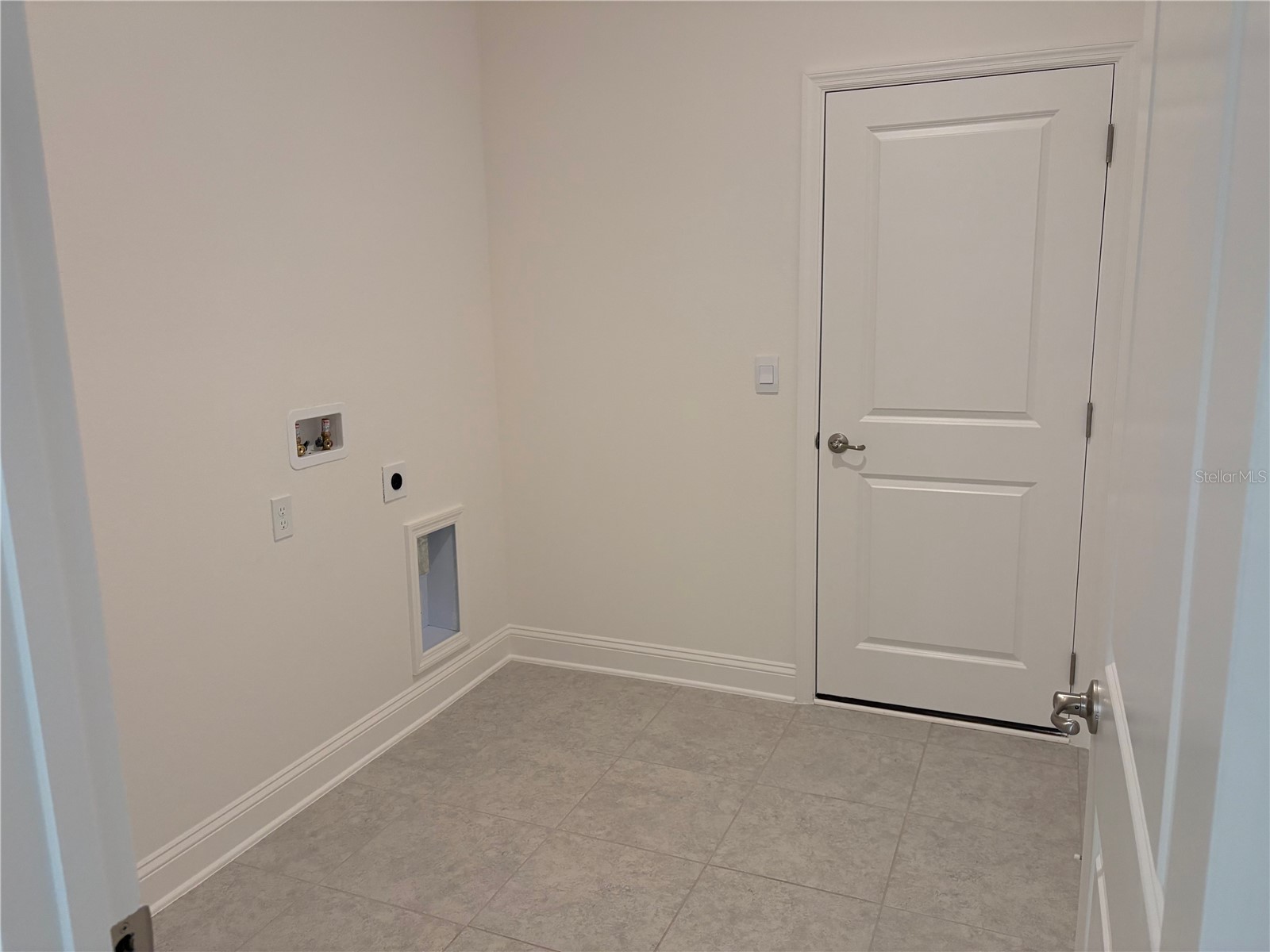 66 Enclave Avenue Palm Coast FL 32164 O6335688 image26