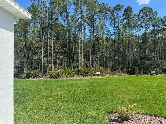 66 Enclave Avenue Palm Coast FL 32164 O6335688 image3