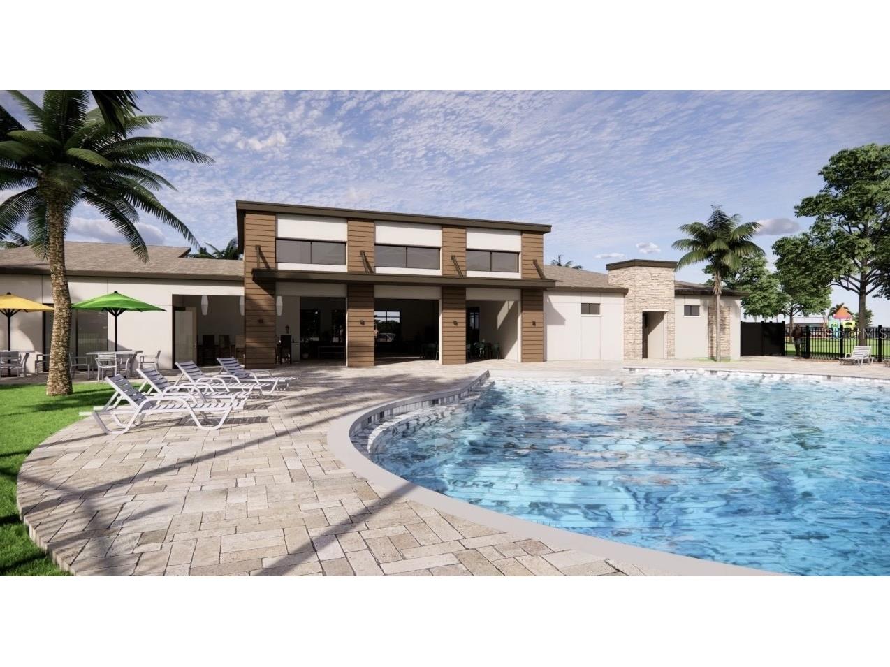 66 Enclave Avenue Palm Coast FL 32164 O6335688 image30