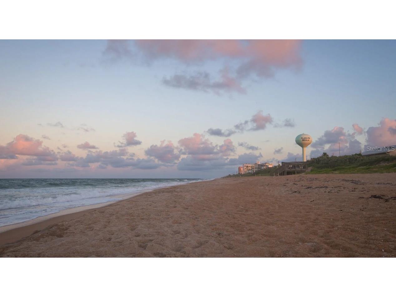 66 Enclave Avenue Palm Coast FL 32164 O6335688 image31