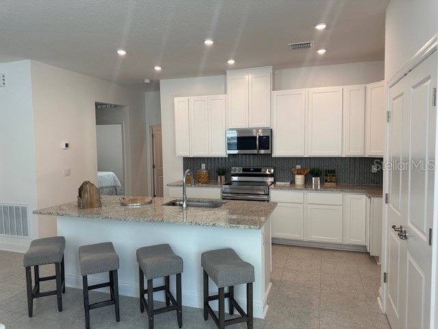 66 Enclave Avenue Palm Coast FL 32164 O6335688 image4