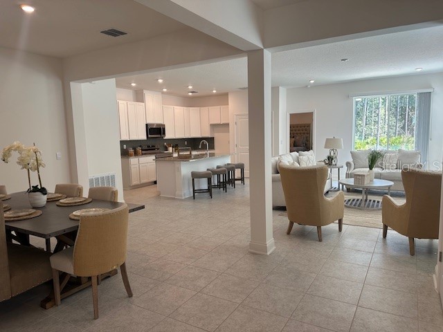 66 Enclave Avenue Palm Coast FL 32164 O6335688 image5