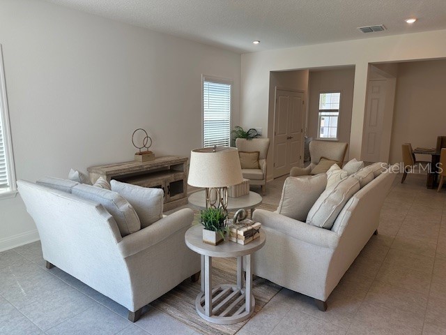 66 Enclave Avenue Palm Coast FL 32164 O6335688 image6