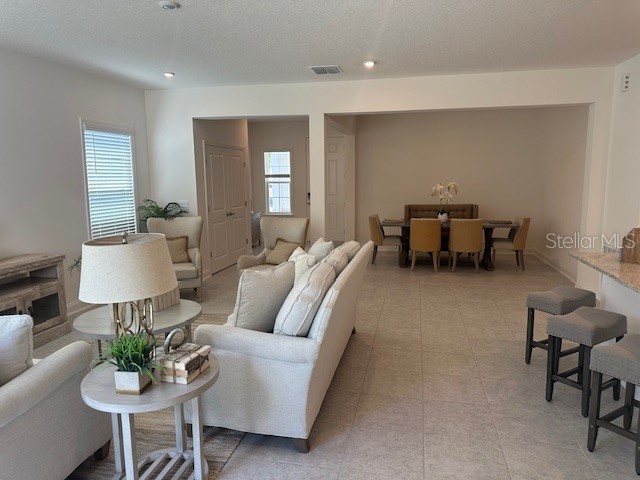 66 Enclave Avenue Palm Coast FL 32164 O6335688 image7