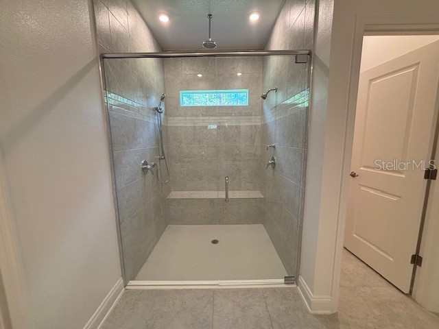 66 Enclave Avenue Palm Coast FL 32164 O6335688 image9