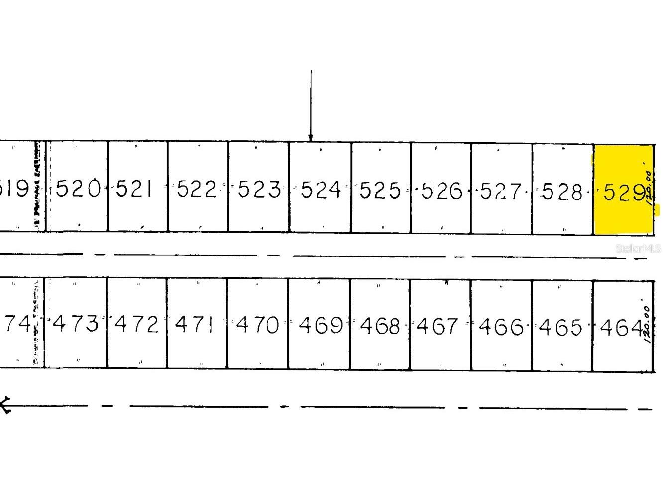 66 Fairway Road Rotonda West FL 33947 D6136928 image3