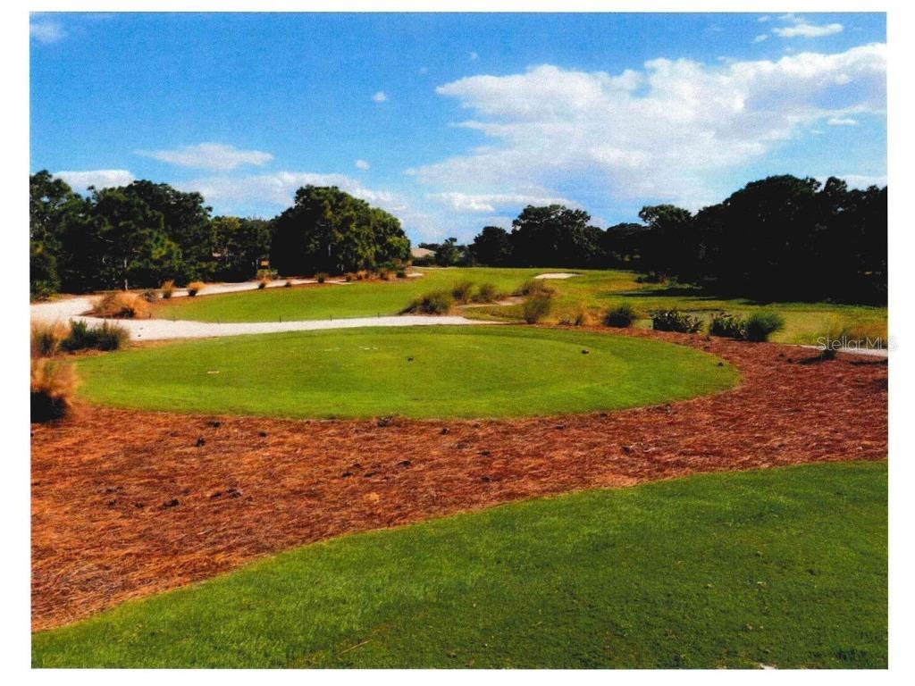 66 Fairway Road Rotonda West FL 33947 D6136928 image8