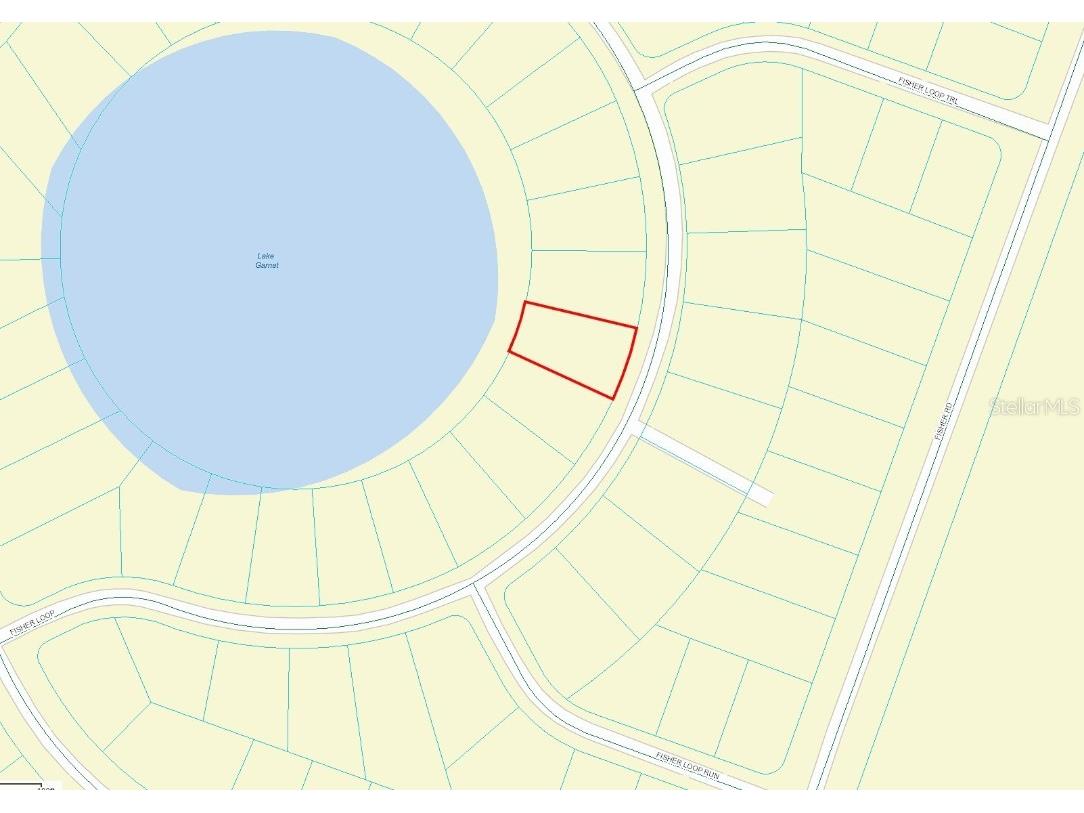 66 Fisher Loop Ocklawaha FL 32179 O6277517 image1