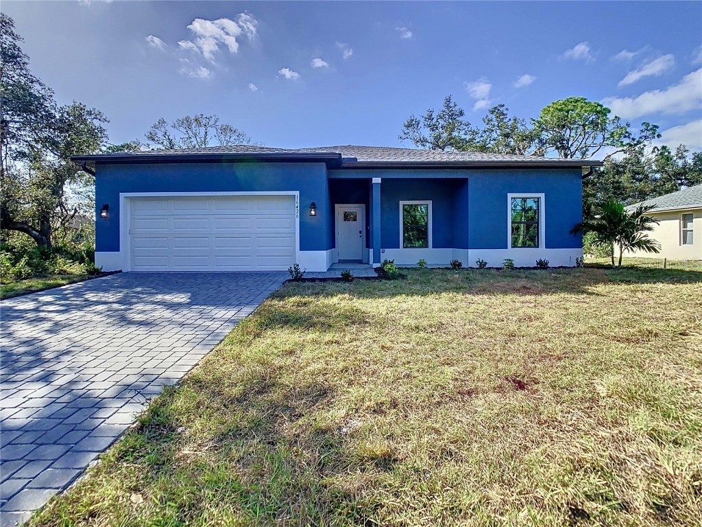 66 Flanders Street Port Charlotte FL 33954 T3498390 image1
