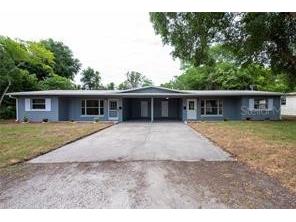 66 Griggs Avenue Casselberry FL 32707 O6133272 image1