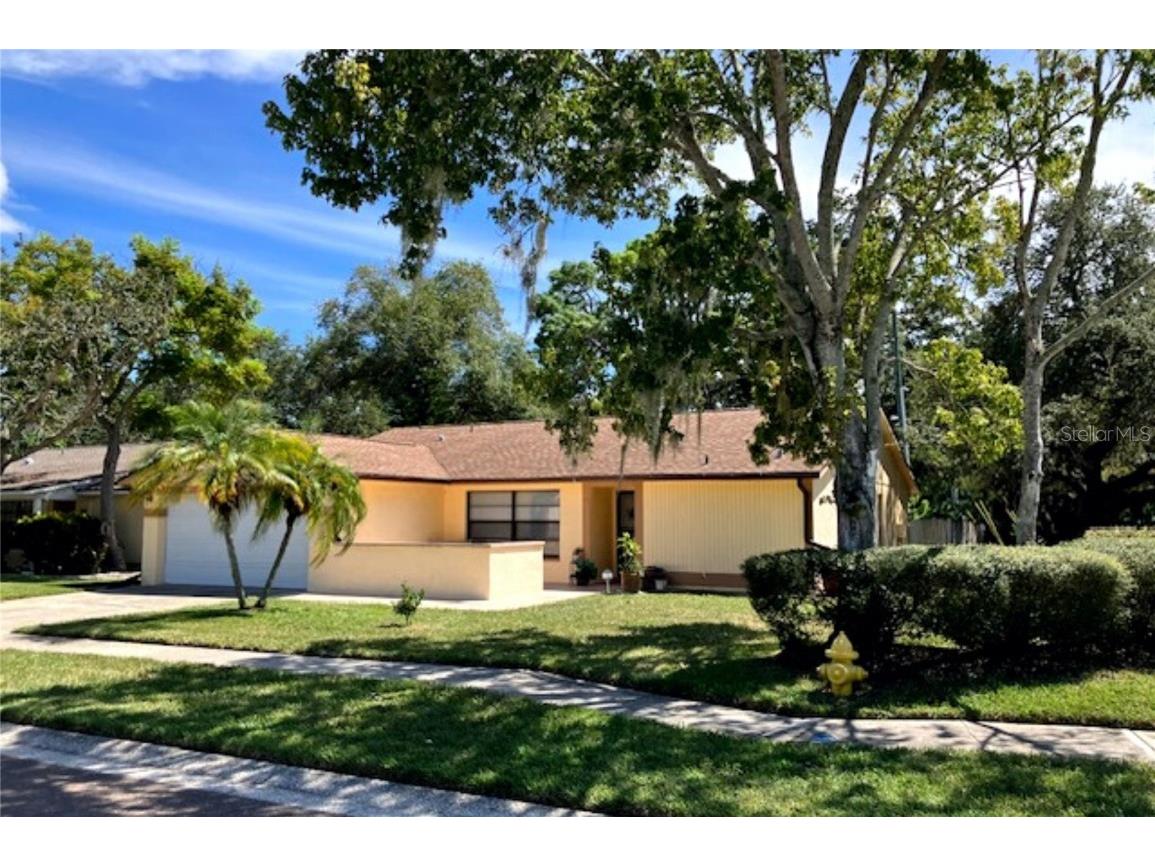 66 Harbor Oaks Circle Safety Harbor FL 34695 U8213501 image1