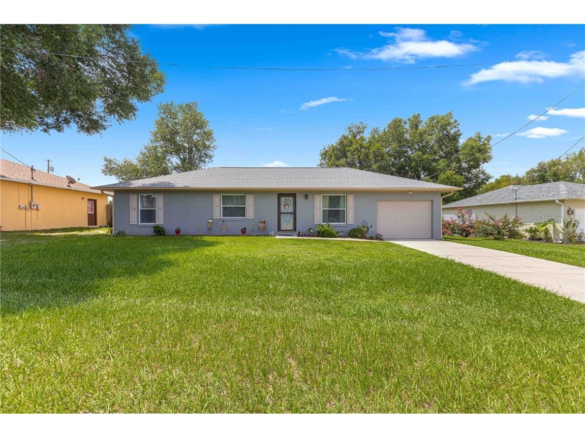 66 Hemlock Terrace Ocala FL 34472 OM682892 image1