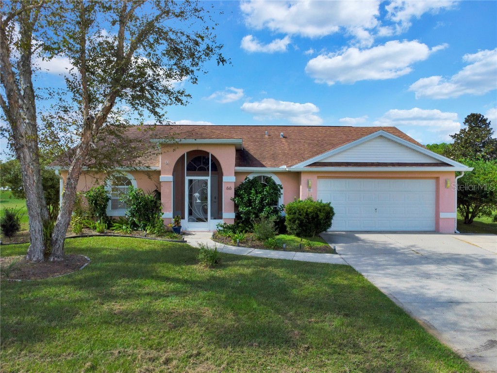 66 Hickory Loop Ocala FL 34472 O6247430 image1