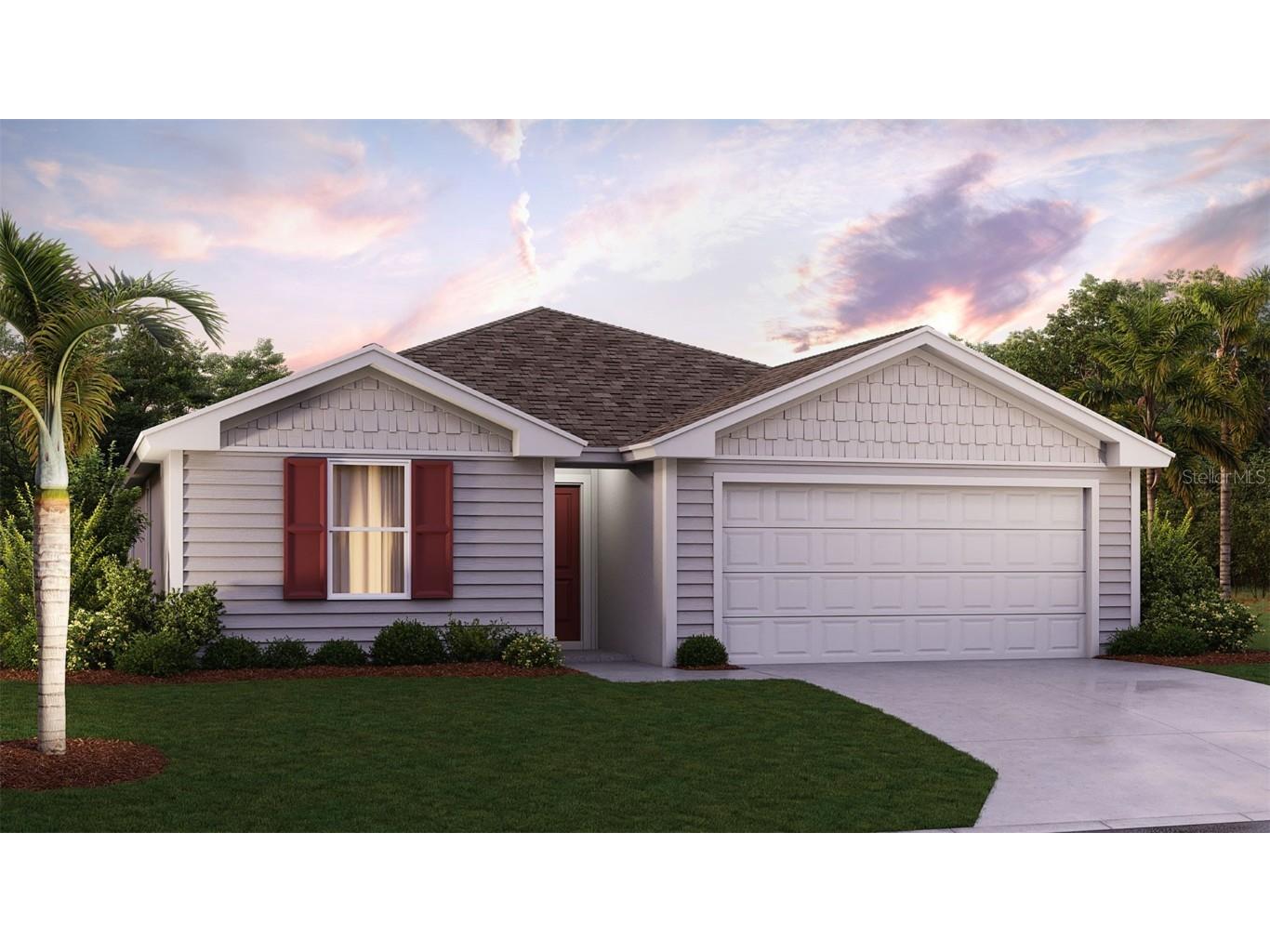 66 Hulett Woods Road Palm Coast FL 32137 FC300531 image1