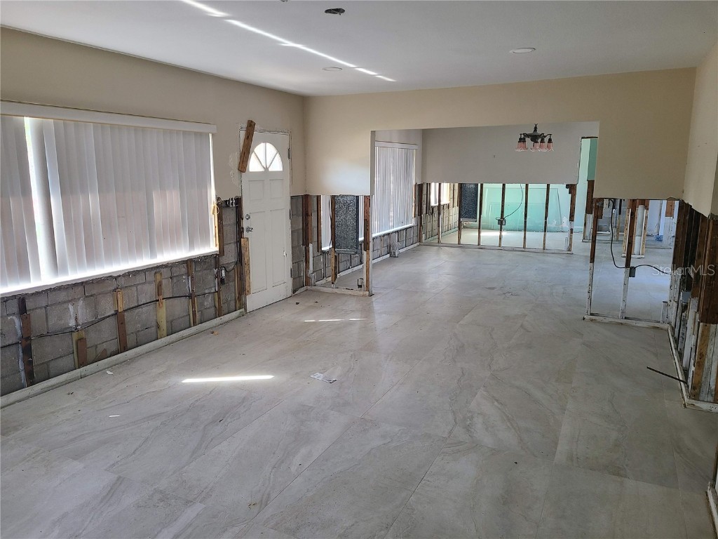 66 Kipling Plaza Clearwater Beach FL 33767 TB8347534 image14