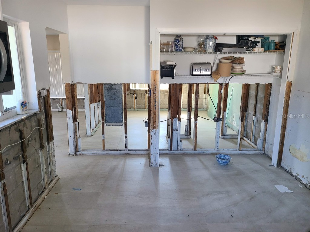 66 Kipling Plaza Clearwater Beach FL 33767 TB8347534 image17