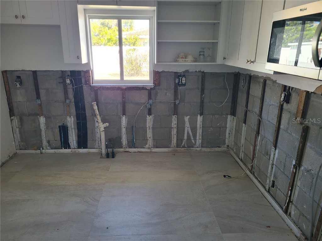 66 Kipling Plaza Clearwater Beach FL 33767 TB8347534 image18