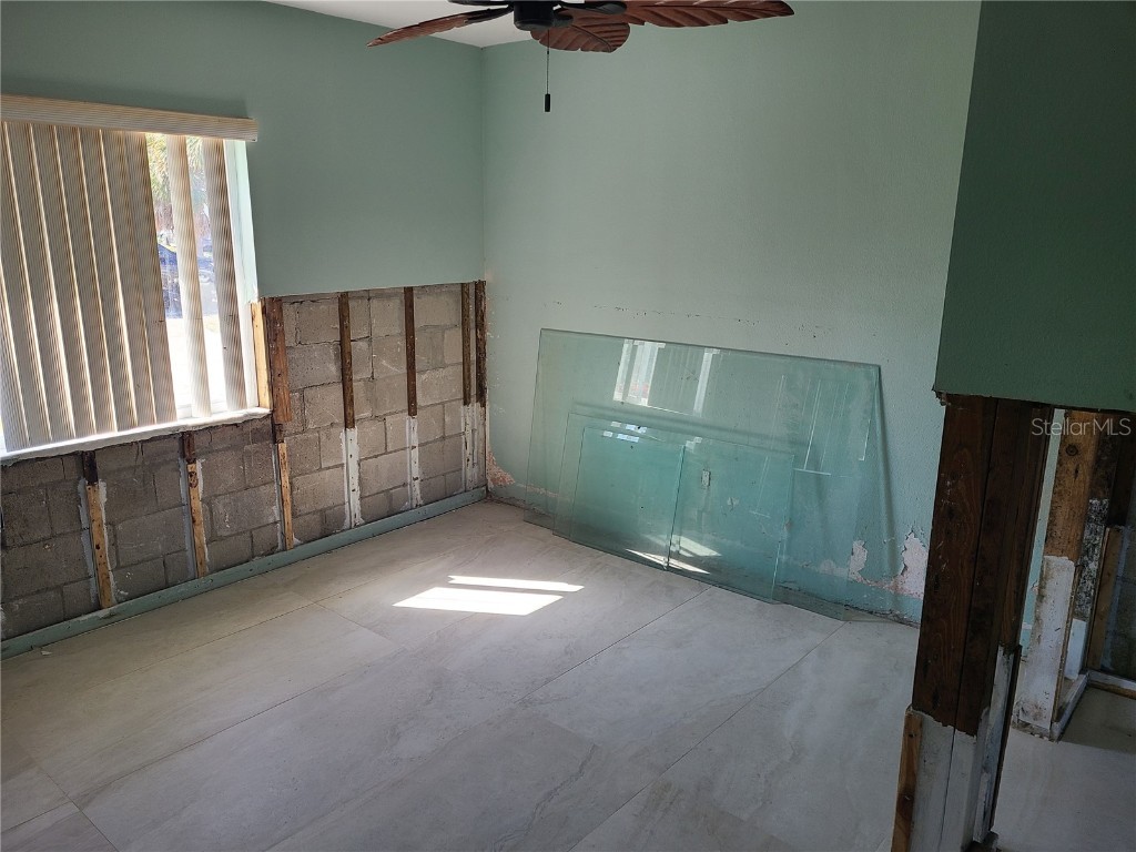 66 Kipling Plaza Clearwater Beach FL 33767 TB8347534 image19