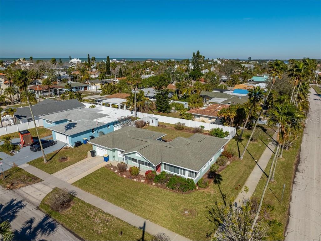 66 Kipling Plaza Clearwater Beach FL 33767 TB8347534 image2