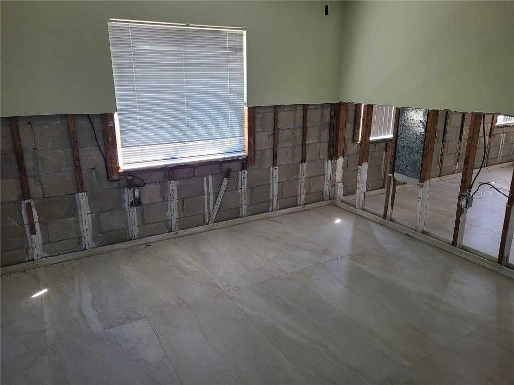 66 Kipling Plaza Clearwater Beach FL 33767 TB8347534 image20