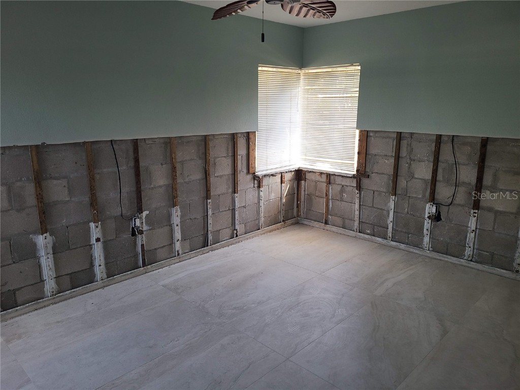 66 Kipling Plaza Clearwater Beach FL 33767 TB8347534 image22