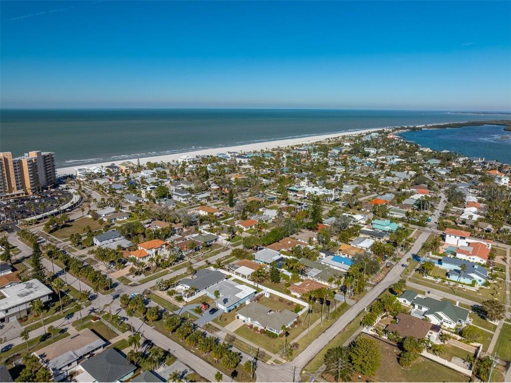 66 Kipling Plaza Clearwater Beach FL 33767 TB8347534 image28