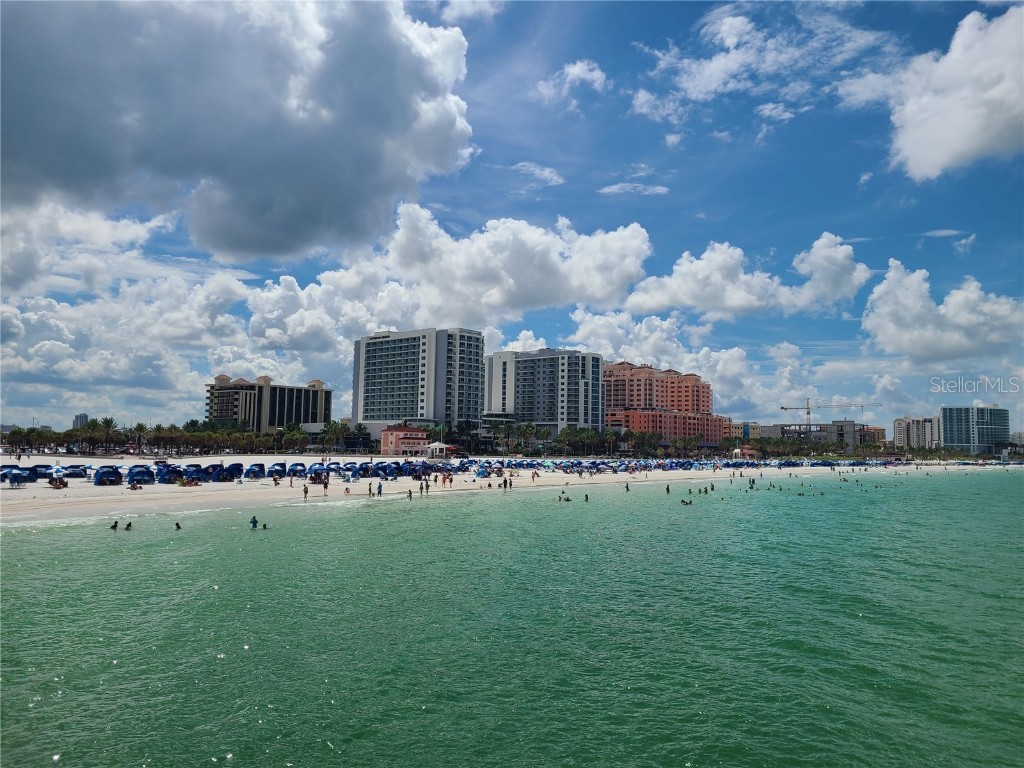 66 Kipling Plaza Clearwater Beach FL 33767 TB8347534 image38