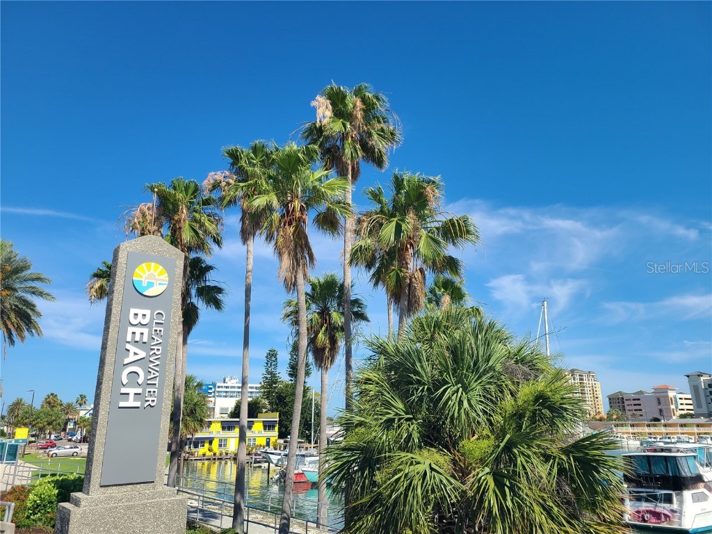 66 Kipling Plaza Clearwater Beach FL 33767 TB8347534 image40