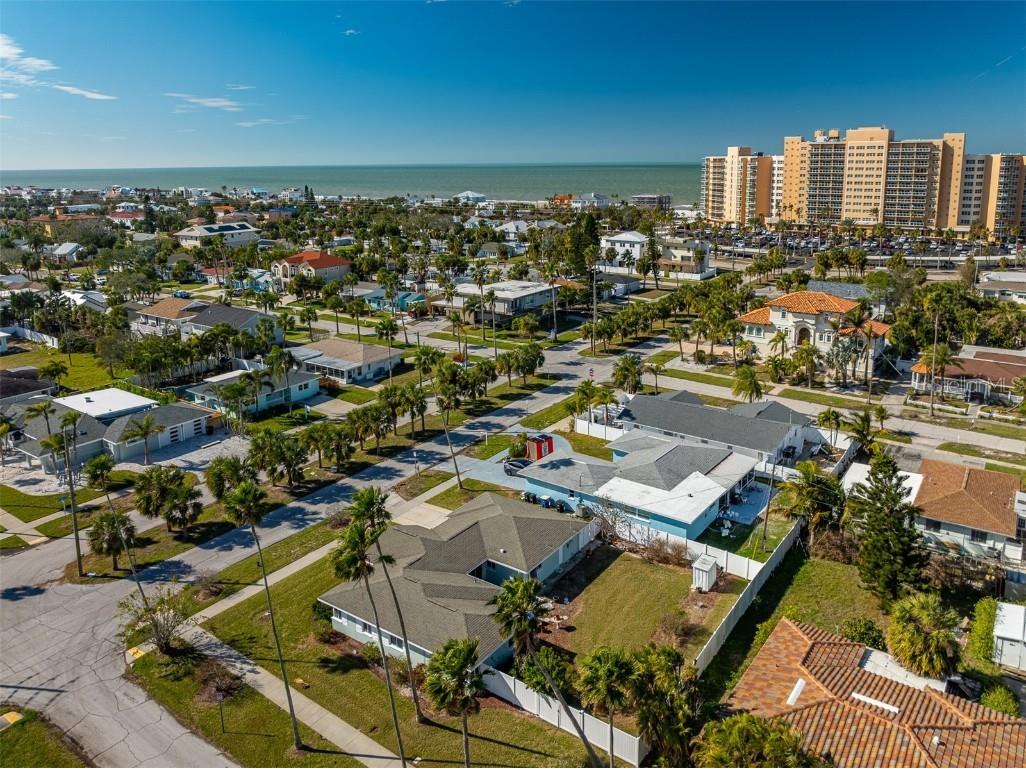 66 Kipling Plaza Clearwater Beach FL 33767 TB8347534 image6