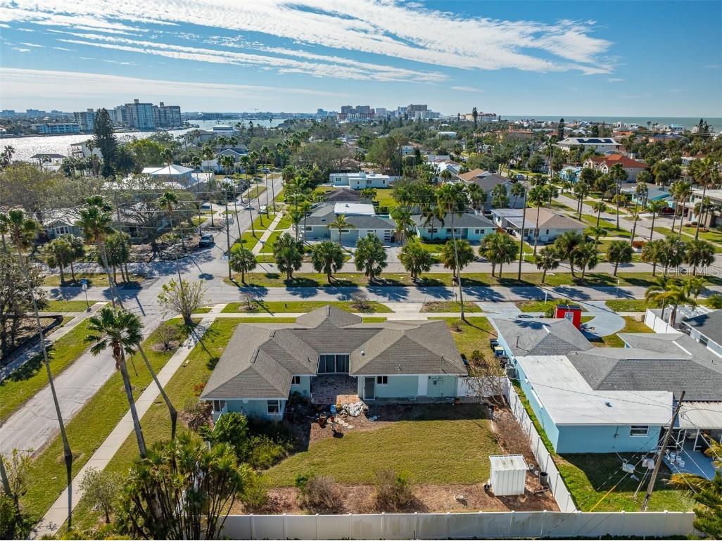 66 Kipling Plaza Clearwater Beach FL 33767 TB8347534 image7