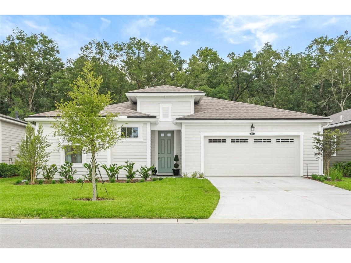 66 Ladyslipper Drive Saint Johns FL 32259 FC288742 image1