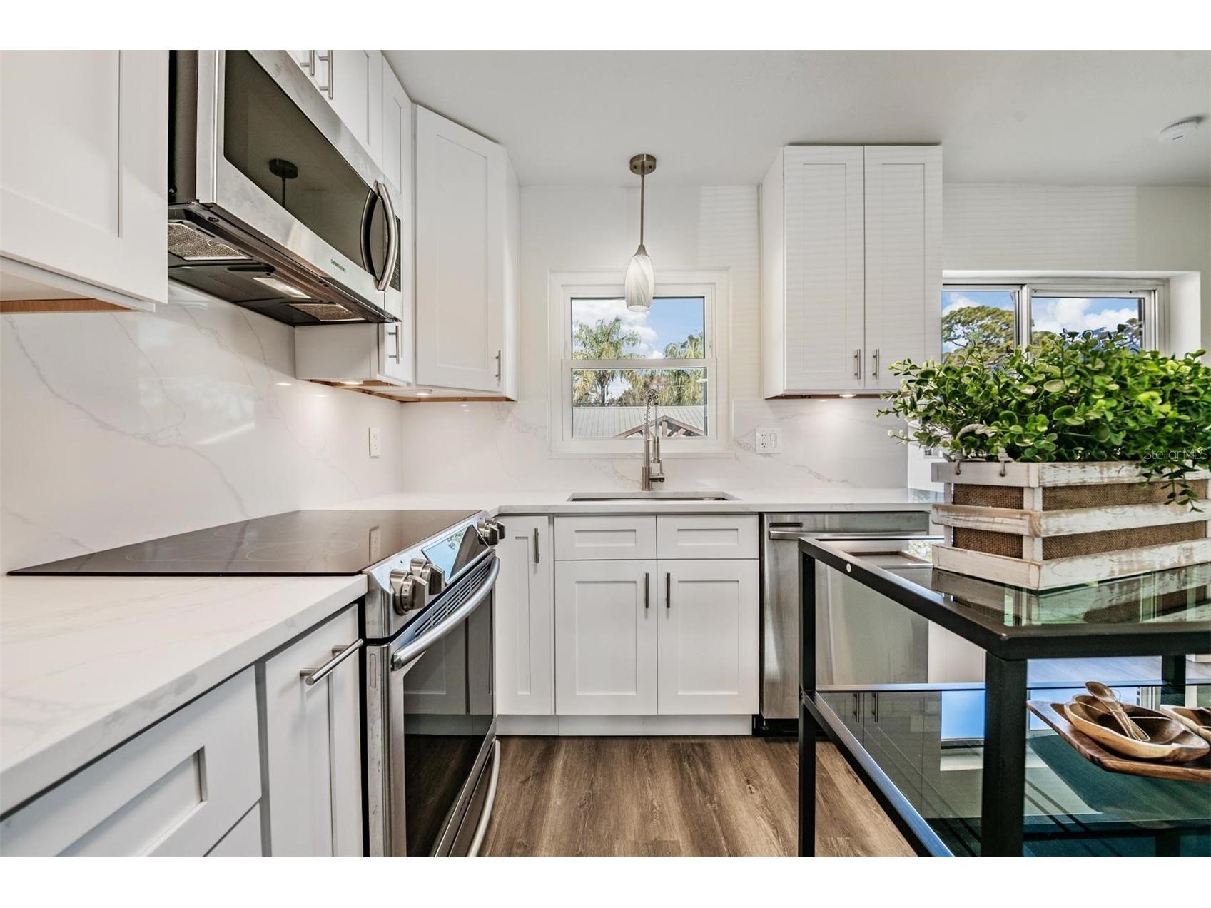 66 Lake Shore Drive Palm Harbor FL 34684 TB8467926 image10