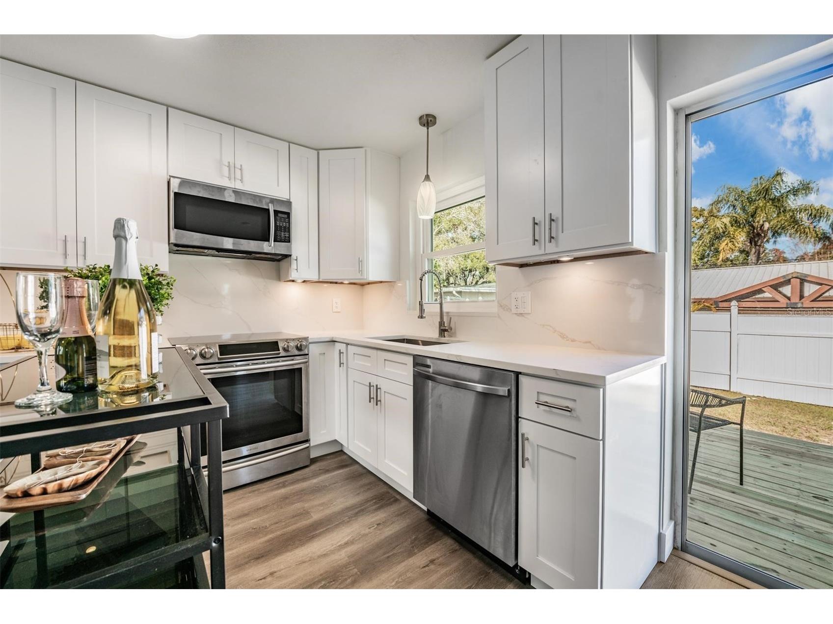 66 Lake Shore Drive Palm Harbor FL 34684 TB8467926 image11