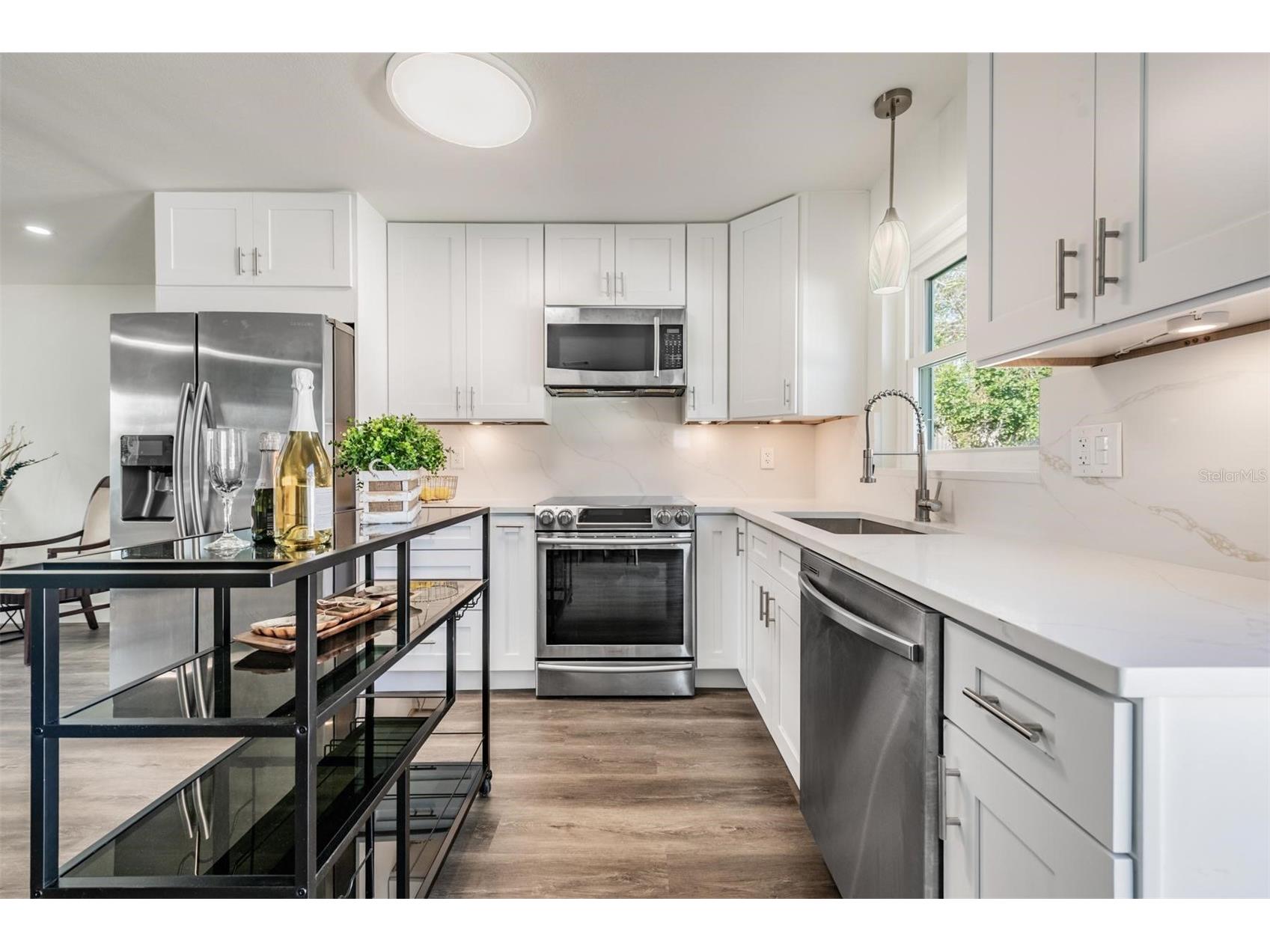 66 Lake Shore Drive Palm Harbor FL 34684 TB8467926 image12