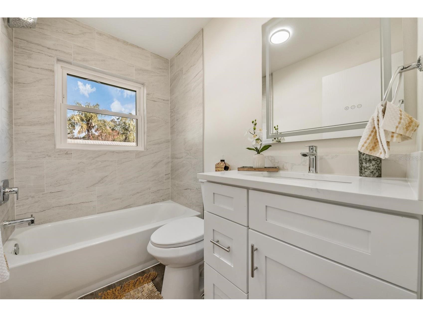 66 Lake Shore Drive Palm Harbor FL 34684 TB8467926 image15