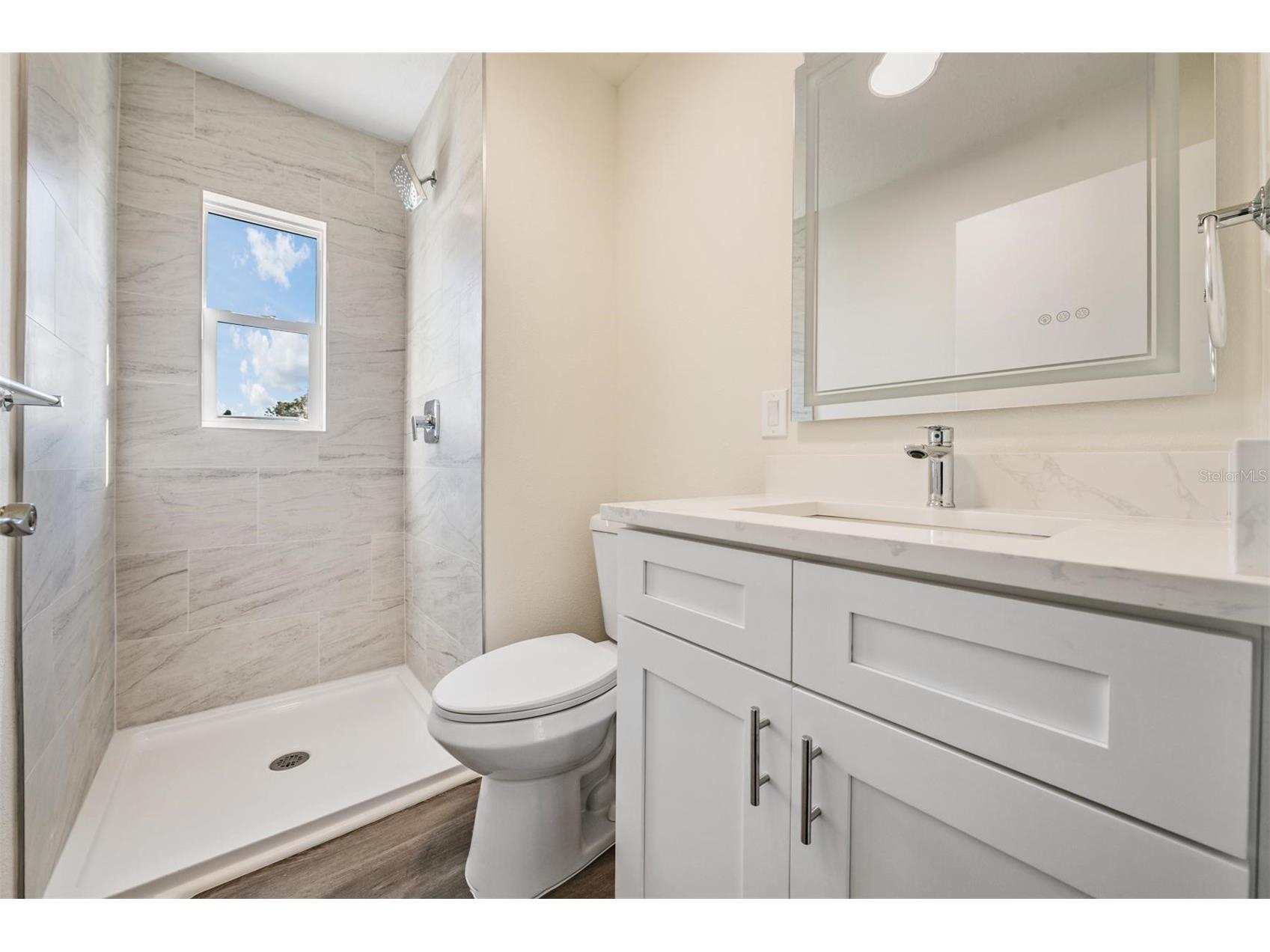 66 Lake Shore Drive Palm Harbor FL 34684 TB8467926 image16