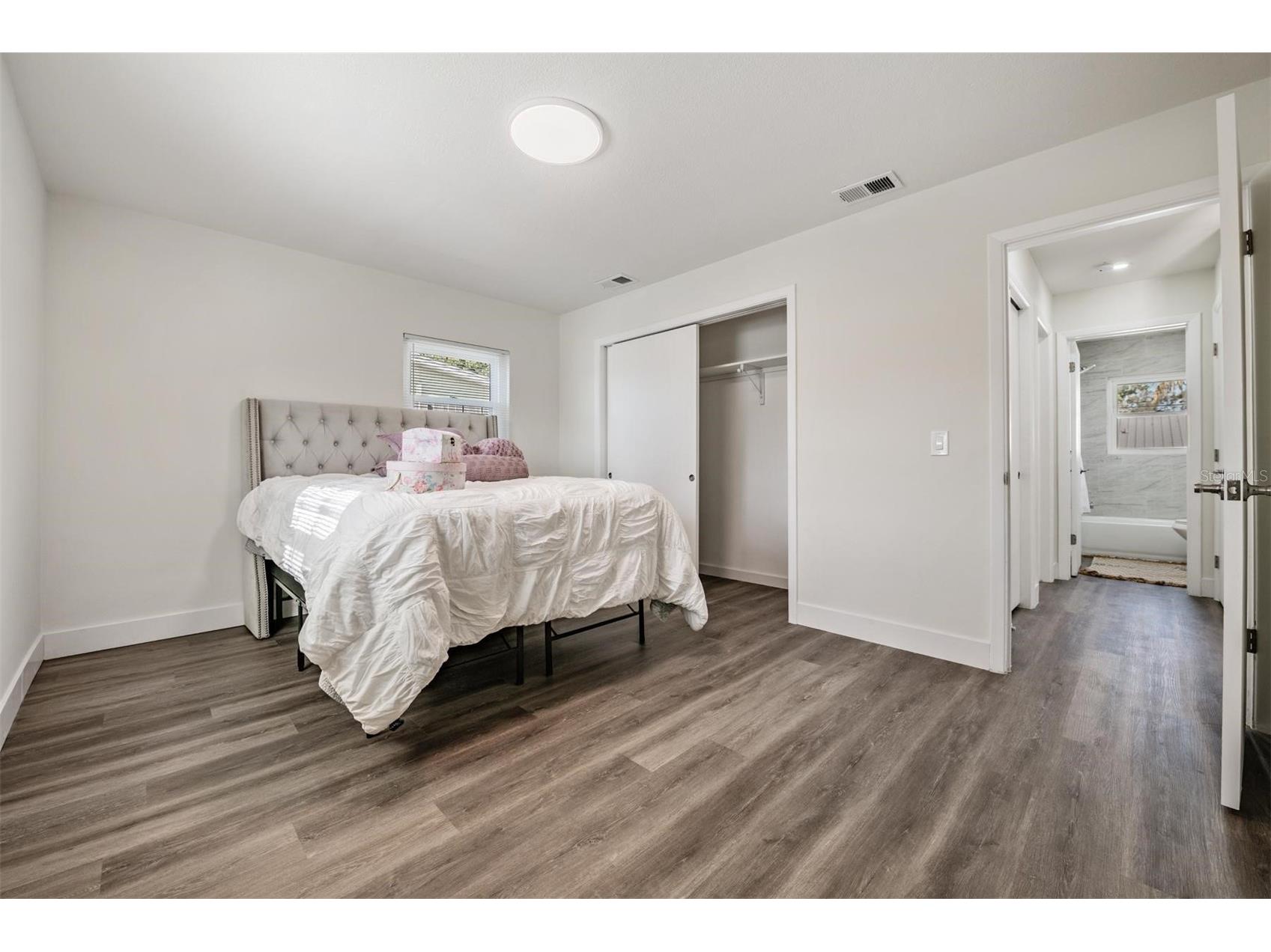 66 Lake Shore Drive Palm Harbor FL 34684 TB8467926 image17