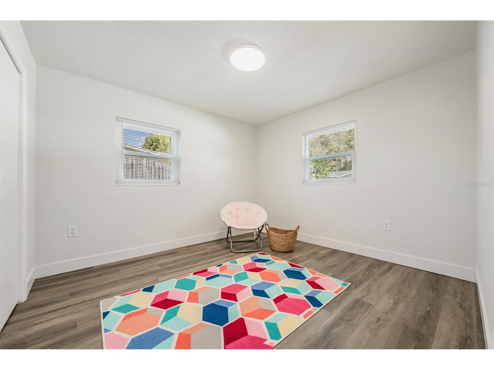 66 Lake Shore Drive Palm Harbor FL 34684 TB8467926 image18