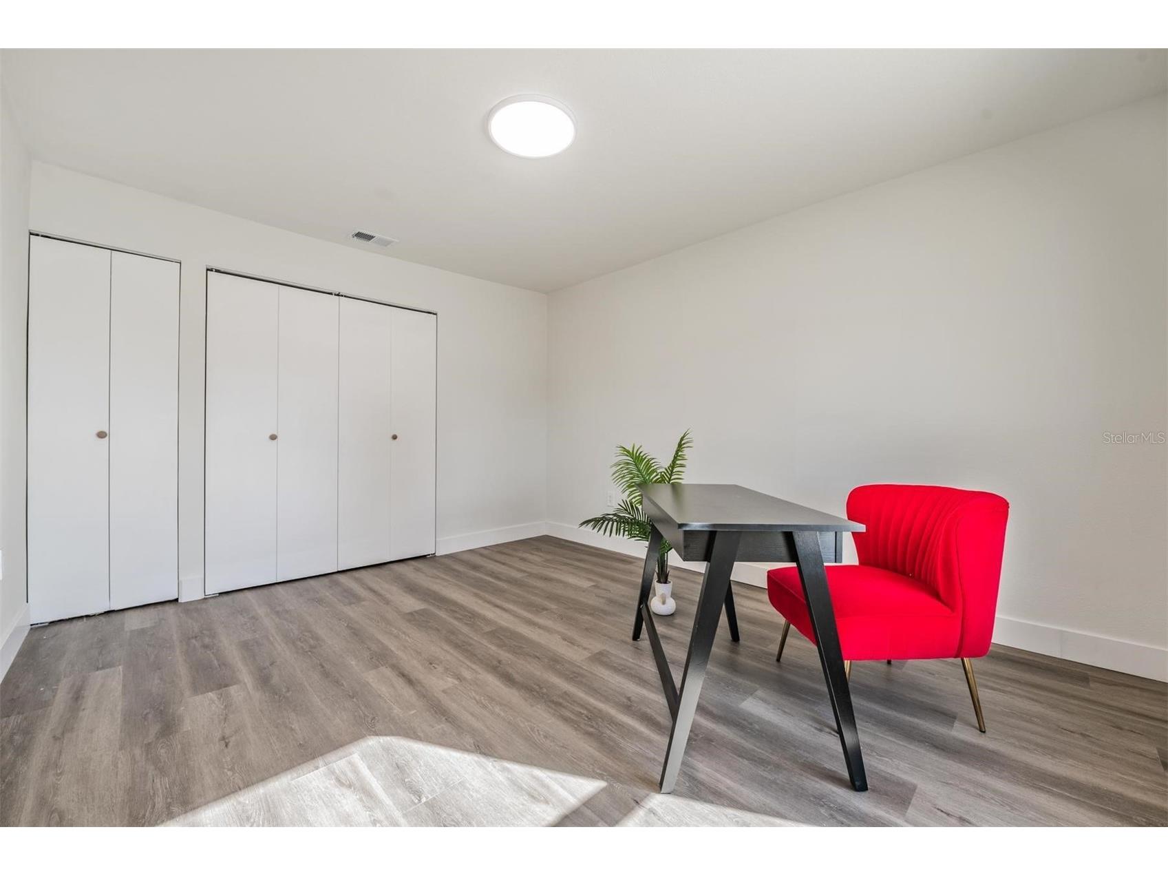 66 Lake Shore Drive Palm Harbor FL 34684 TB8467926 image20