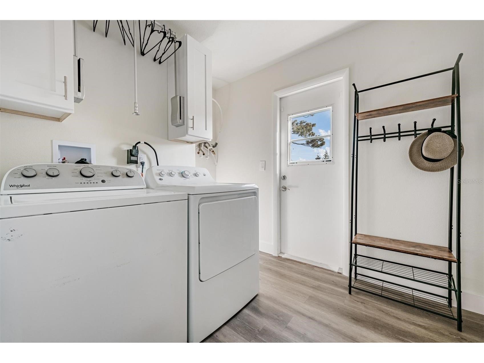 66 Lake Shore Drive Palm Harbor FL 34684 TB8467926 image21