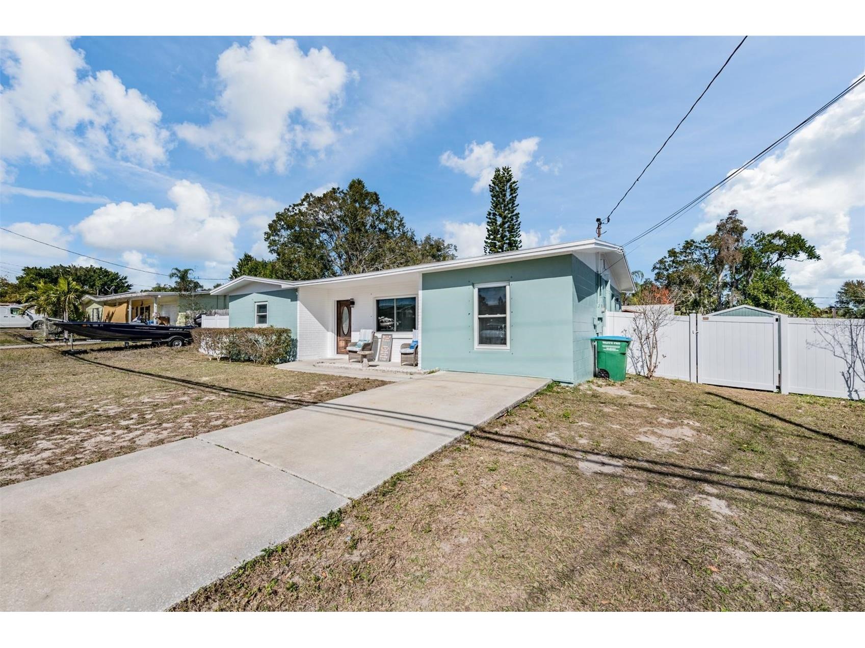 66 Lake Shore Drive Palm Harbor FL 34684 TB8467926 image22