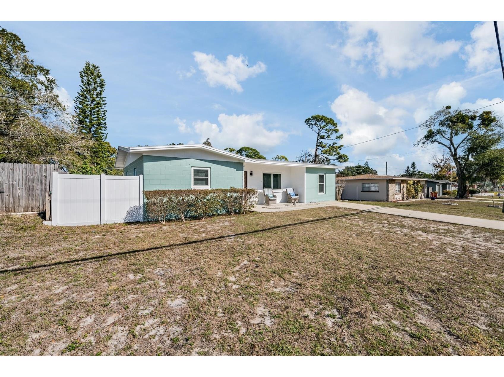 66 Lake Shore Drive Palm Harbor FL 34684 TB8467926 image23