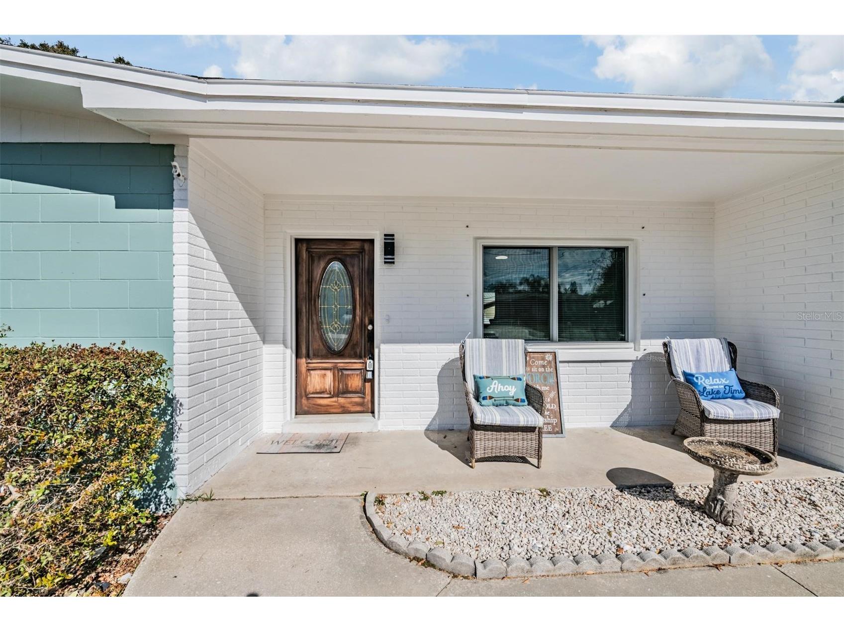 66 Lake Shore Drive Palm Harbor FL 34684 TB8467926 image24