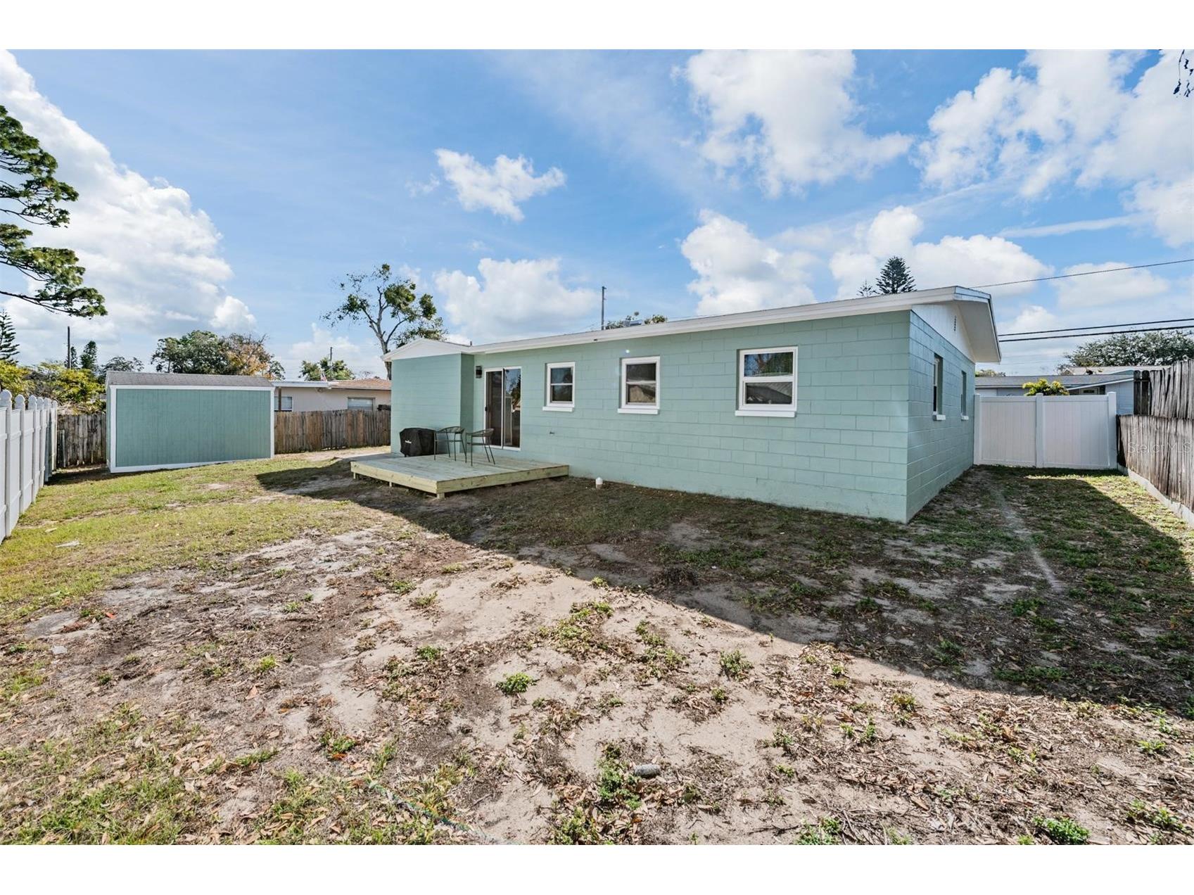 66 Lake Shore Drive Palm Harbor FL 34684 TB8467926 image28